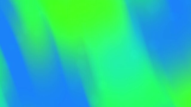 blue green background of blended. Ideal for presentations, websites, social media graphics, and digital designs.