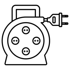 extension cord