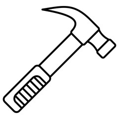 hammer 