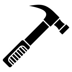 hammer 