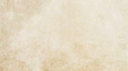 Obraz premium A high-resolution beige marble texture with natural patterns and subtle cracks, ideal for backgrounds and design projects.