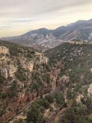 Colorado Springs, Colorado