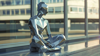 Cheerful and animated emojis celebrating with hearts and confetti in a bright, festive atmosphere.