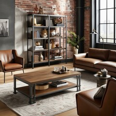 Interior design image 2