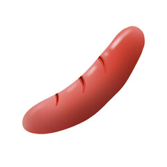 Hotdog