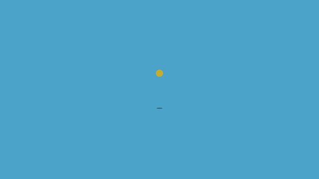 loading bool