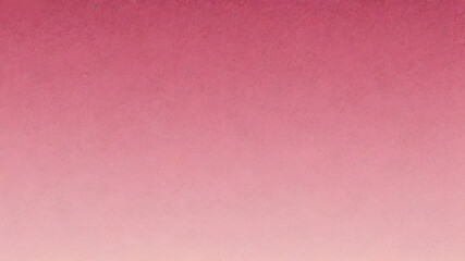 Evoking the essence of cherry blossoms, this gradient transitions gracefully from deep crimson to soft pink, perfect for romantic or nature-inspired designs.

