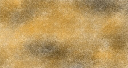Digital paint strokes, rough brush strokes on canvas. Modern art made with colour smears and rough brush strokes, abstract painting