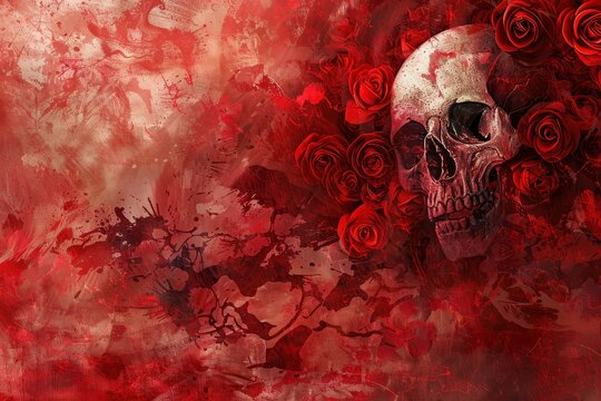Gory Images – Browse 290,117 Stock Photos, Vectors, and Video ...