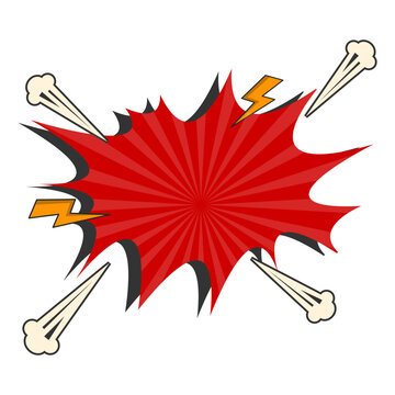 Pow Images Browse 40 124 Stock Photos Vectors and Video Adobe Stock