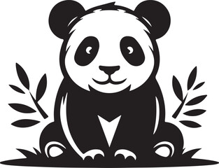 Panda Palooza Interactive Online Panda Extravagan