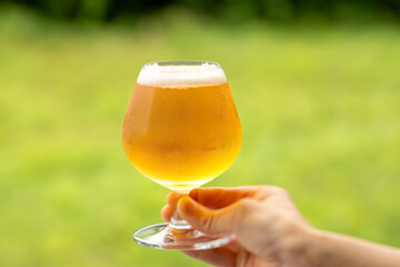 クラフトビール
