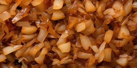 Caramelized Onions