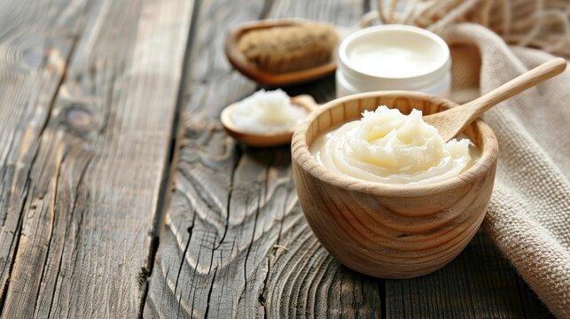 Chemical in over the counter and pharmaceutical topicals Cetyl esters wax