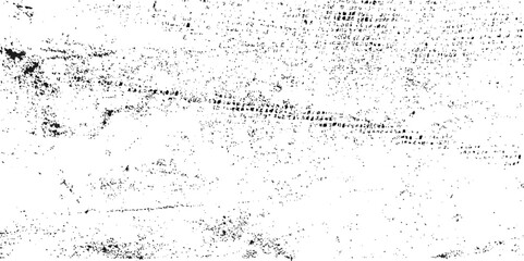 Grunge background. Abstract mild textured effect. Vector Illustration.