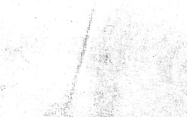 Grunge white background wall texture background