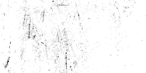 Grunge background. Abstract mild textured effect. Vector Illustration.