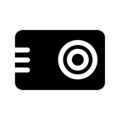Digital camera