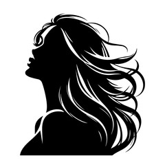 Tattoo illustration Vector for your work Logo, mascot merchandise t-shirt, stickers and Label designs, poster, greeting cards advertising 