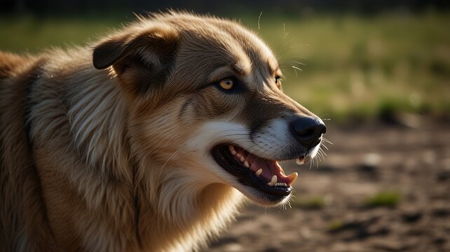 World Rabies Day, Vaccinate Your Pets, Safe from Rabies and Protect Your Community.