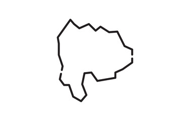 山梨県【都道府県シリーズ】