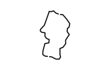 山形県【都道府県シリーズ】