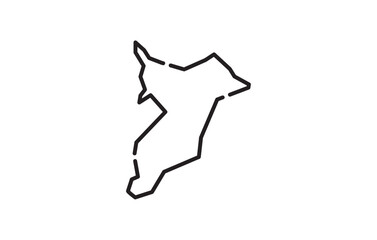 千葉県【都道府県シリーズ】