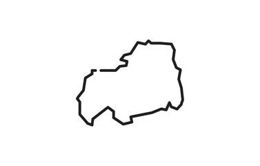 広島県【都道府県シリーズ】