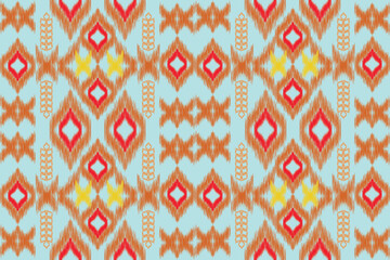 seamless pattern