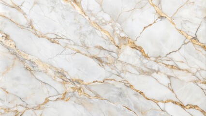 Beautiful serene white marble texture with subtle veining pattern, suitable for luxury interior design and elegant wallpaper backgrounds.