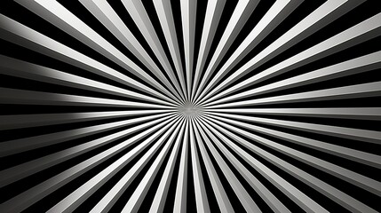 Obraz premium abstract background