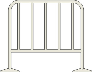 road signs can be used as icons