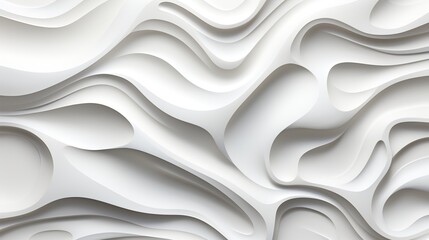 Fototapeta premium abstract background