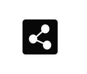 Free Download Images: Explore and Share 