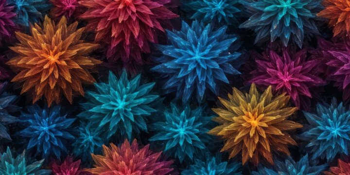 Background Rth