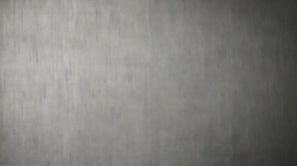 Fototapeta premium metal textured background grey