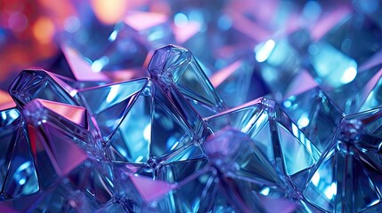 structure chemistry abstract