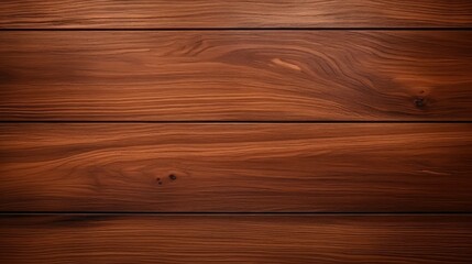 Fototapeta premium modern brown background wood background