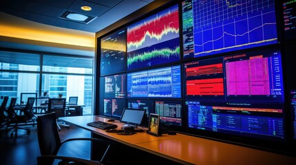 analytics call center technology