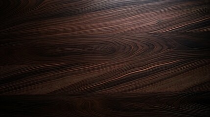 Obraz premium surface wood texture dark