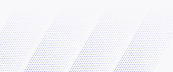 abstract background texture pattern made up of light blue gradient stroke stripe, suitable for background, surface, cover