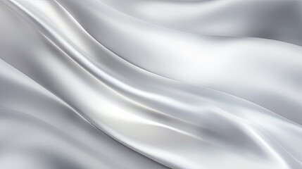 modernity elegant silver background