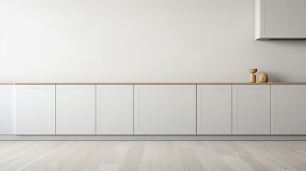 lines grey wooden floor background