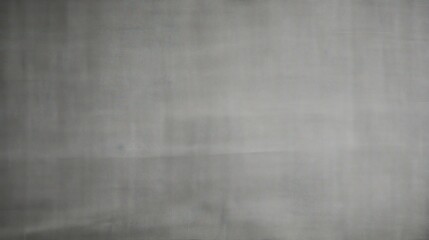 subtle gray linen background