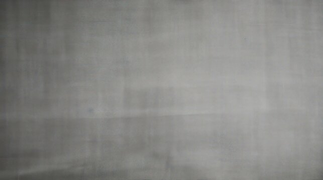 subtle gray linen background