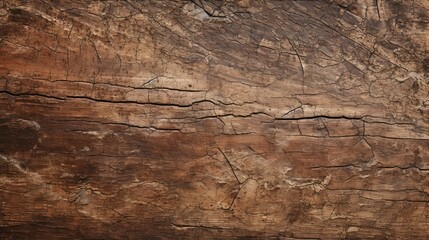 wooden brown grunge texture