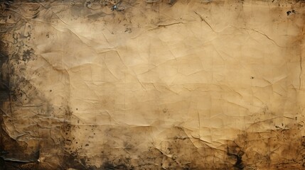 tattered dark distressed background