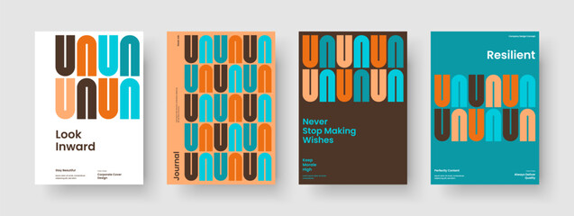 Abstract Report Template. Creative Background Layout. Modern Brochure Design. Book Cover. Poster. Banner. Flyer. Business Presentation. Leaflet. Handbill. Journal. Portfolio. Pamphlet. Magazine