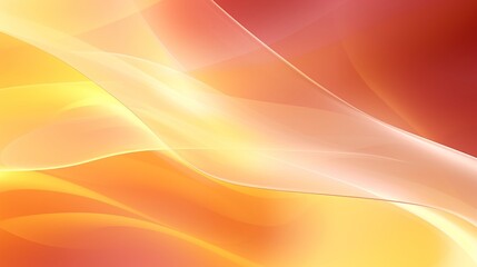 Obraz premium abstract background with waves