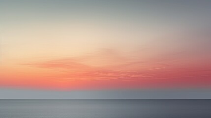 Obraz premium shades gradient background gray